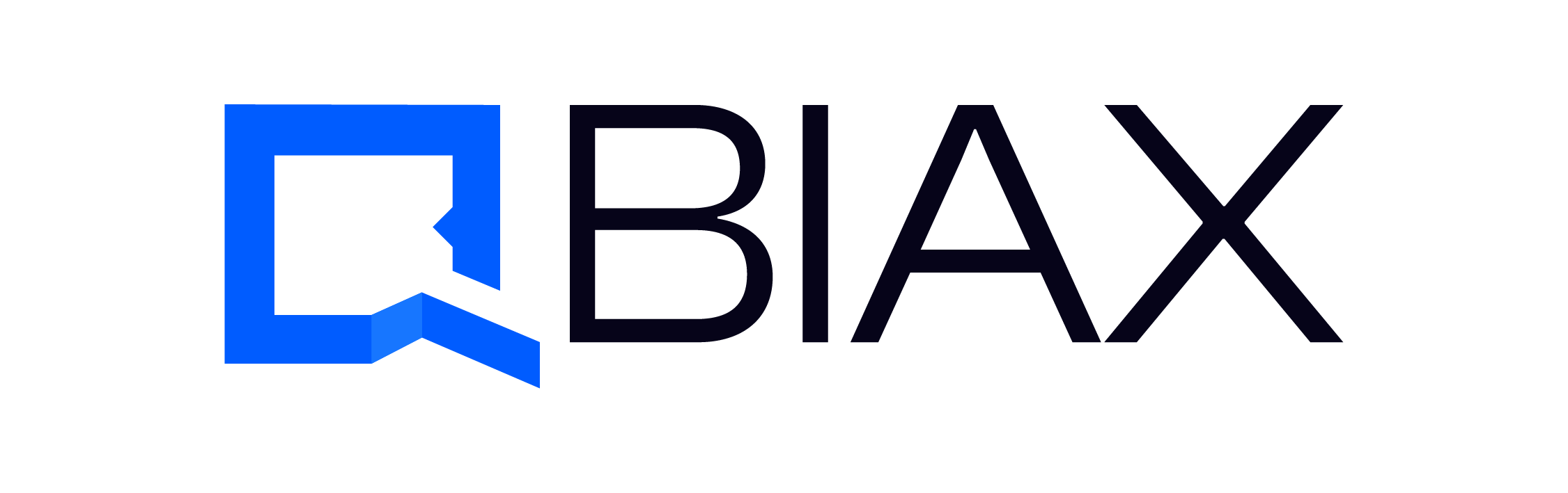 QBIAX