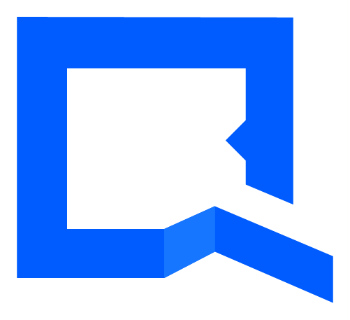 QBIAX