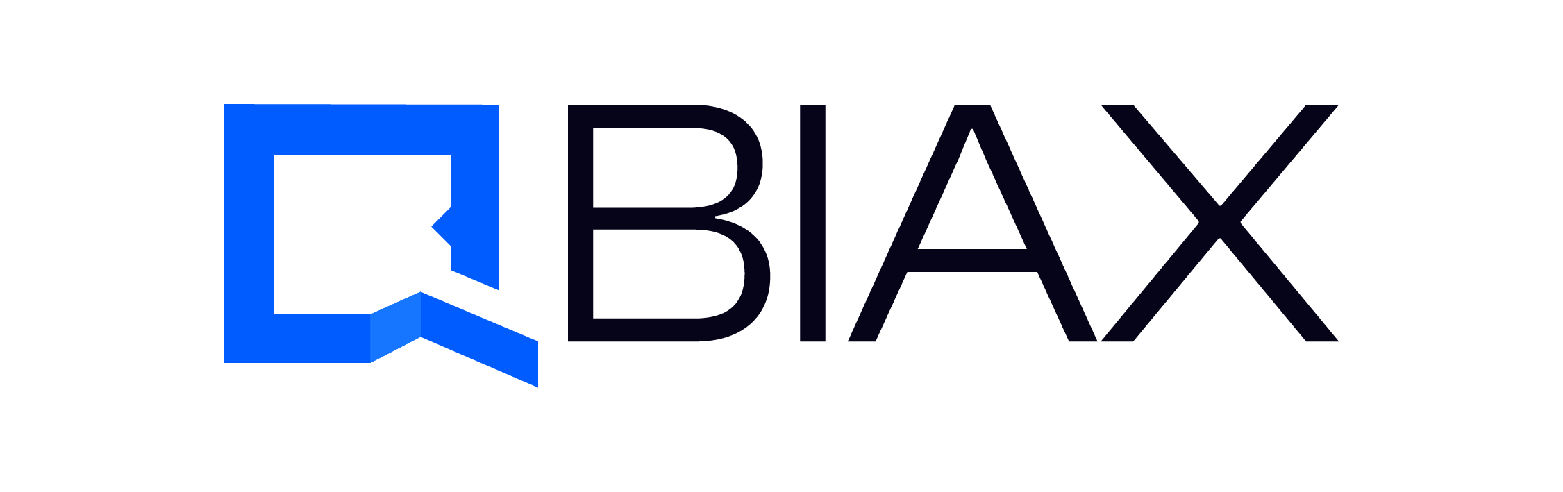 QBIAX