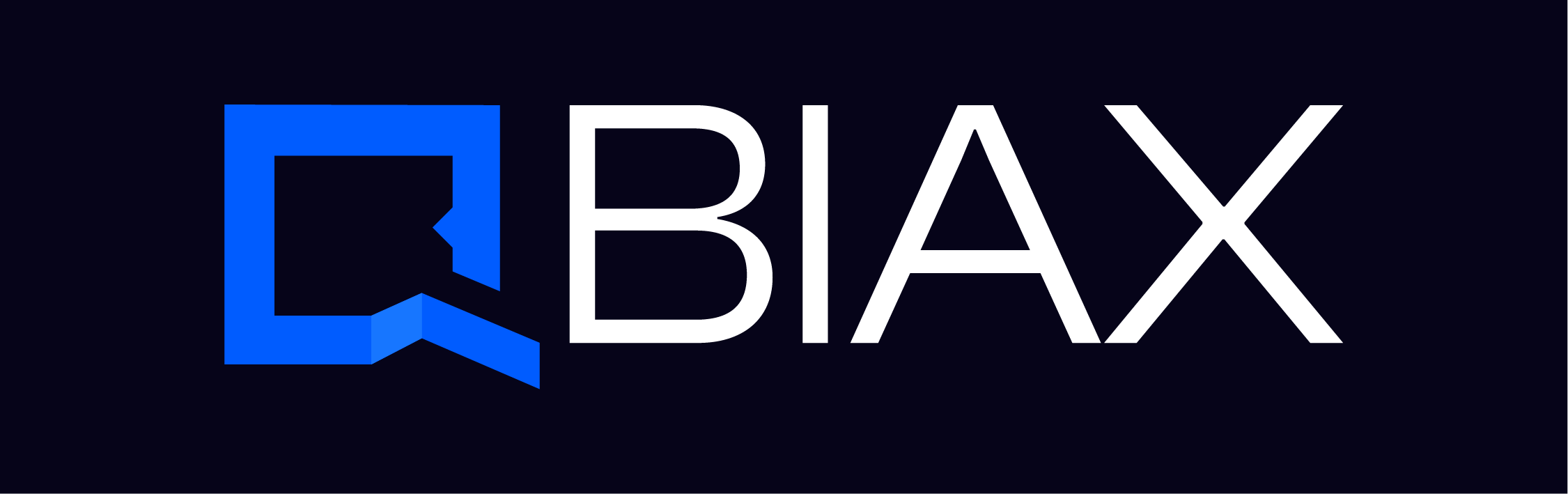 QBIAX